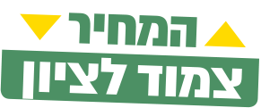 פסיכומטרי