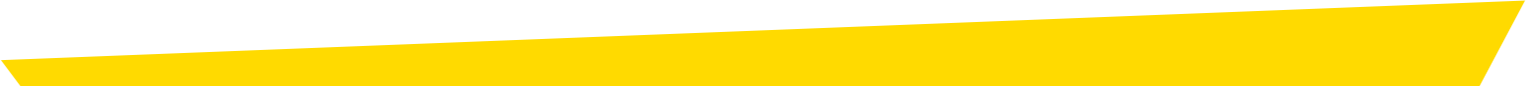 yellow shape