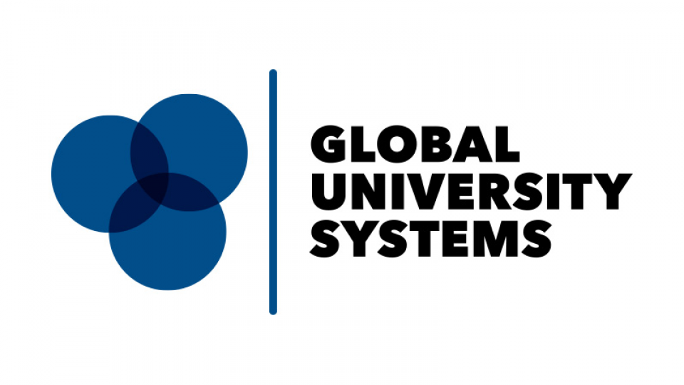 Universal systems