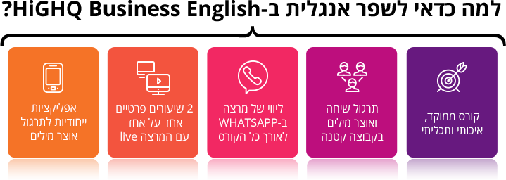 business_en