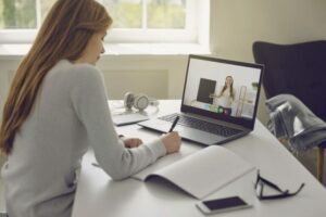 איך לעשות פסיכומטרי ולהישאר בחיים