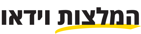 title-tab