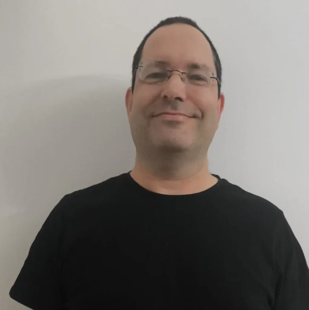 דוד מושינברג דוד מושינברג מרצה לבגרויות דוד מושינברג דוד מושינברג מרצה לבגרויות