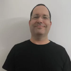 דוד מושינברג דוד מושינברג מרצה לבגרויות דוד מושינברג דוד מושינברג מרצה לבגרויות