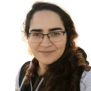 יעל בלאסן מרצה לבגרויות יעל בלאסן מרצה לבגרויות